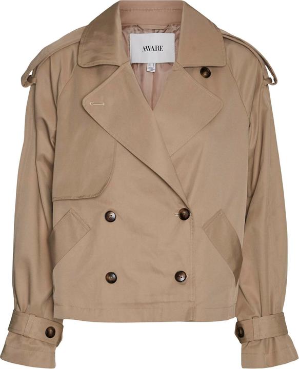 Immagine prodotto Vero Moda VMJEWEL giacca trench