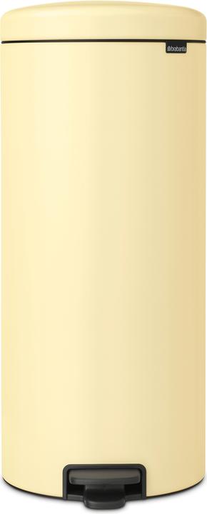 Productafbeelding Brabantia newIcon (30 l)