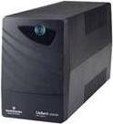 Actual product image Vertiv Liebert itON 800VA E 230V (800 VA, 480 W, Line-interactive UPS)