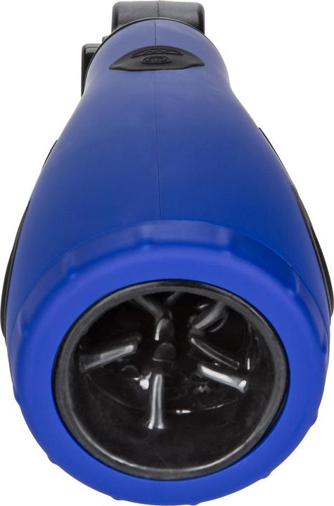 Produktbild CalExotics Apollo Hydro Power Stroker