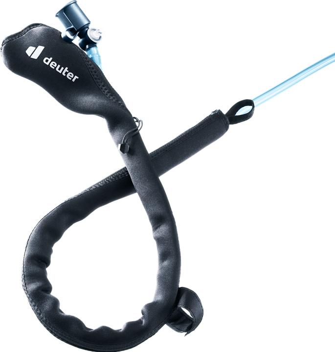 Produktbild Deuter Streamer Tube Insulator