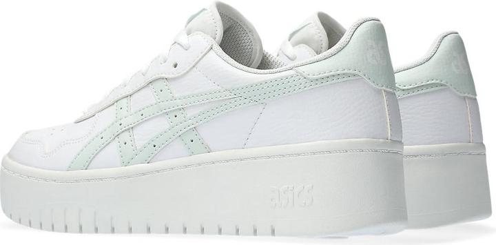 Image du produit ASICS SportStyle 1202A024.111 6 (39.5)