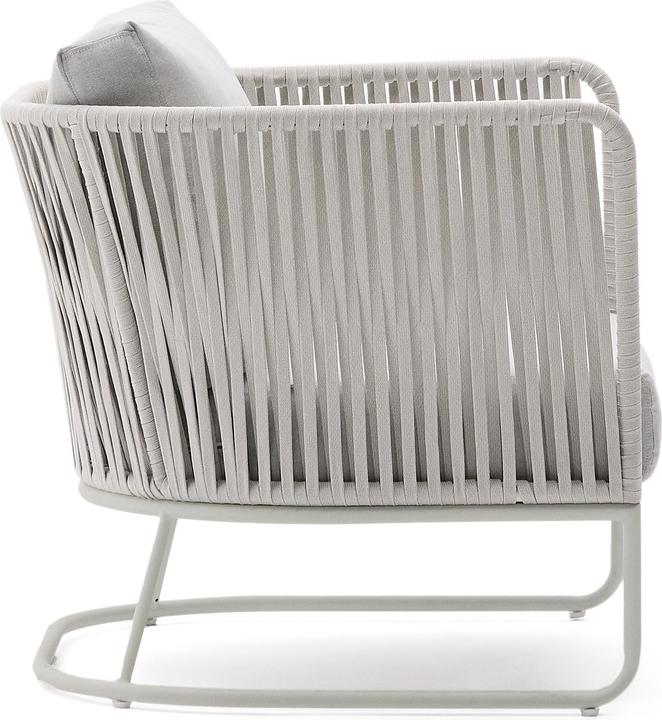 Produktbild Kave Home Saconca