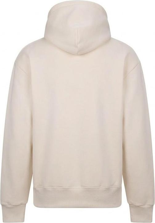 Produktbild Awdis Signature Kapuzenpullover (S)