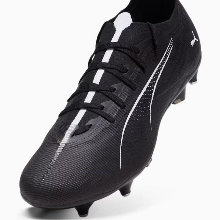 Image du produit Puma Chaussures ULTRA Match