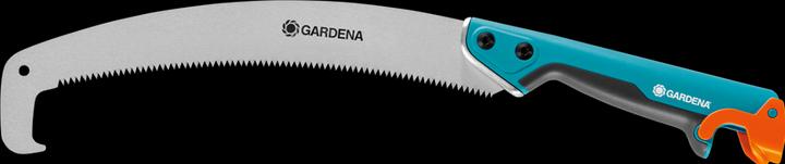Produktbild Gardena 300 Pp