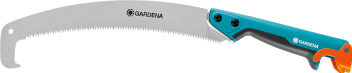 Actual product image Gardena 300 Pp