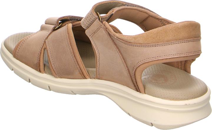 Actual product image Panama Jack Sanders/059581 (46)