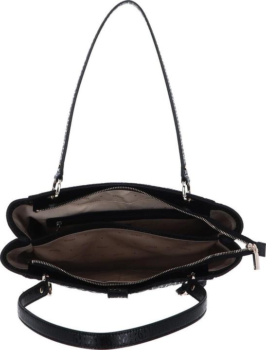 Produktbild Guess Adi Noel Tote Bag