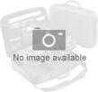 Produktbild D-Link Software-Lizenzen und Upgrades