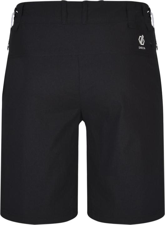 Produktbild Dare2b Walkingshorts Tuned In Ii Mit Zahlreichen Taschen (58)