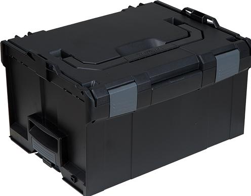 Actual product image L-Boxx Toolbox 238 (1 Piece)
