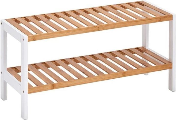 Produktbild Zeller Present Kayden (70 x 26 x 33 cm)