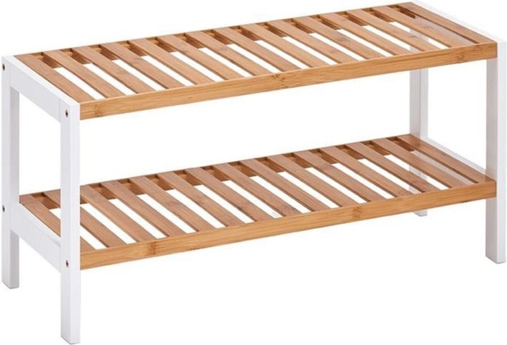 70 x 26 x 33 cm