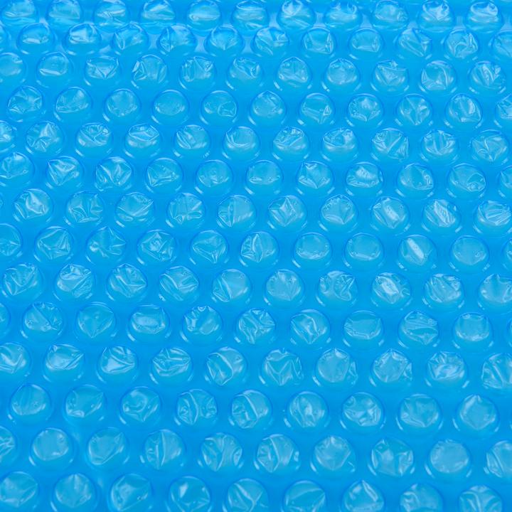 Actual product image En.Casa Nossebro