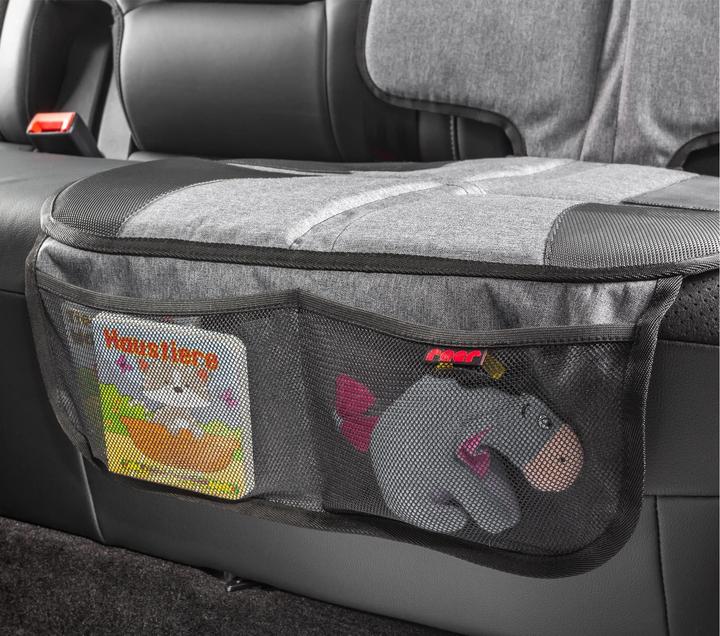 Produktbild Reer TravelKid MaxiProtect