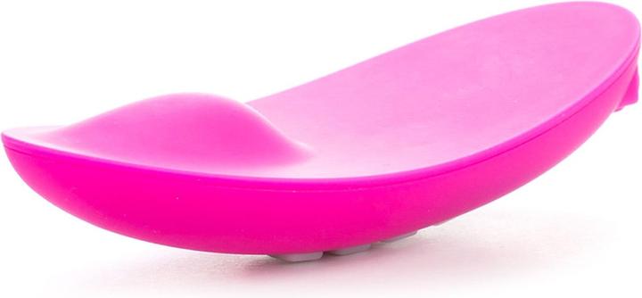 Actual product image OhMiBod Lightshow