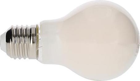 Produktbild Ledvance LED-Lampe (E27, 11 W, 1521 lm, 1 x, D)