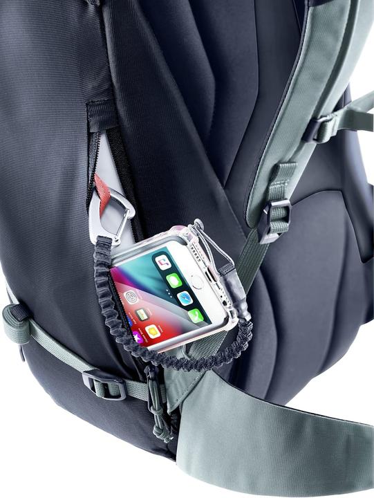 Actual product image Deuter Guide 30 (30 l)