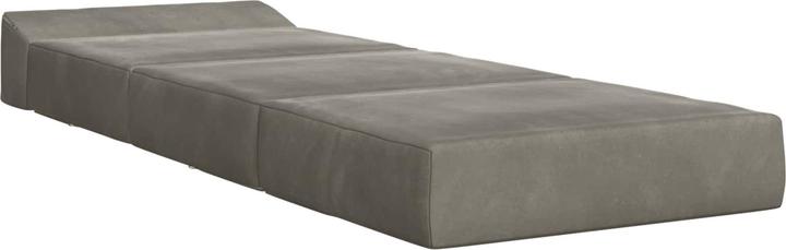 Produktbild vidaXL Klappsofa Bett