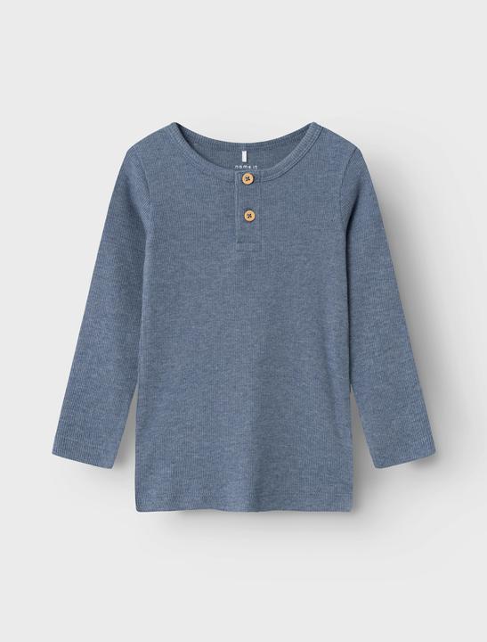 Produktbild Name it Nmmkab Ls Top Noos (86)
