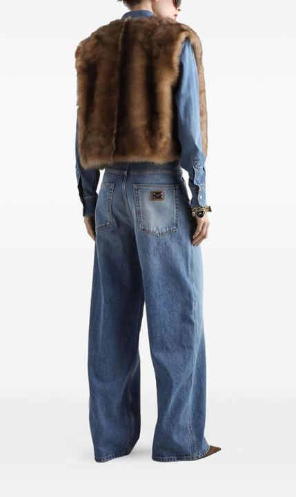 Immagine prodotto Dolce & Gabbana Jeans Blue (42)