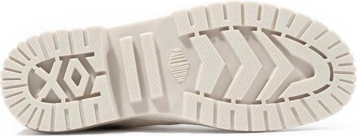 Image du produit Palladium Pampa Wax Schuhe (37)