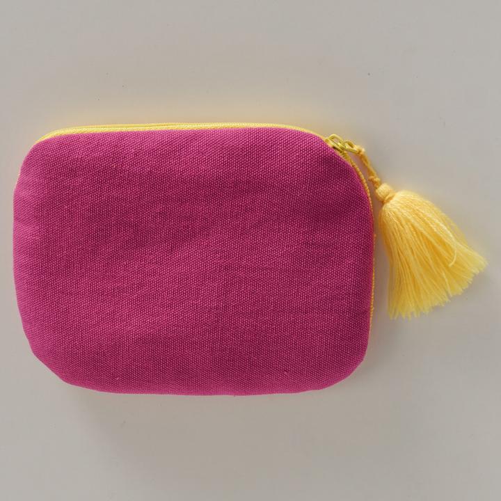 Produktbild Boltze Home Notice me (0.15 l)