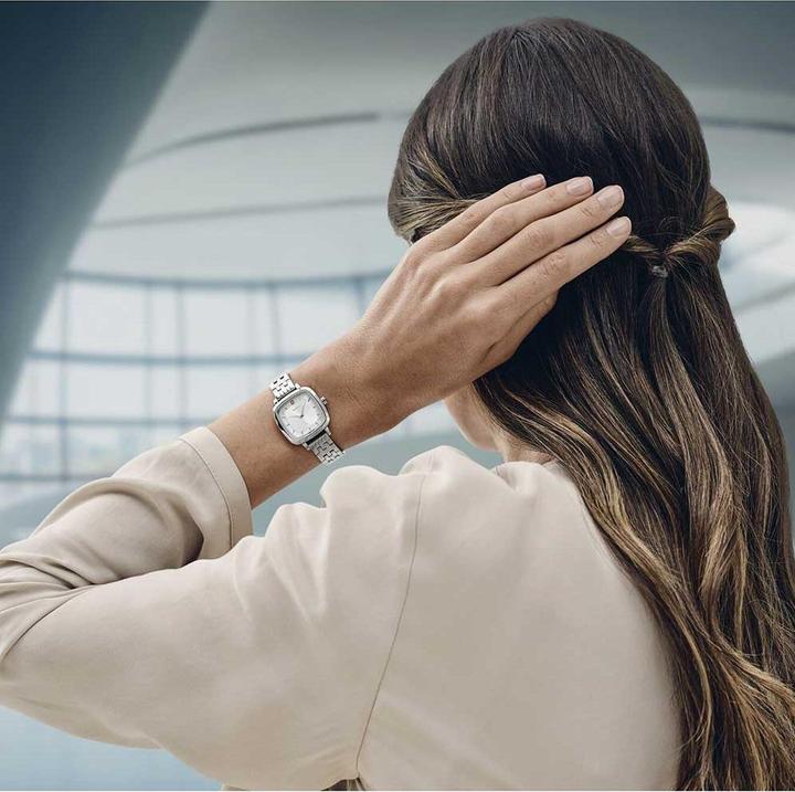 Produktbild Wenger 01.1911.101 Vintage Classic (Swiss Made)