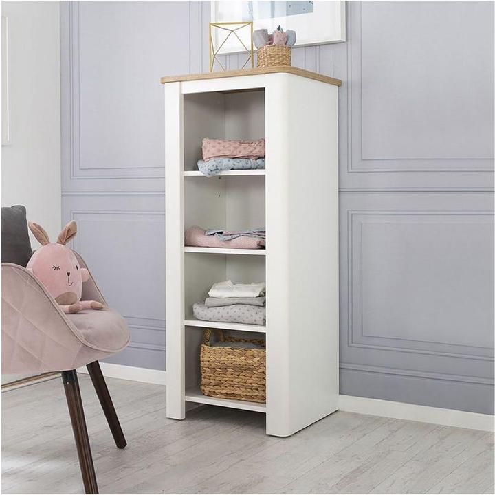 Immagine prodotto Roba Ava scaffale indipendente