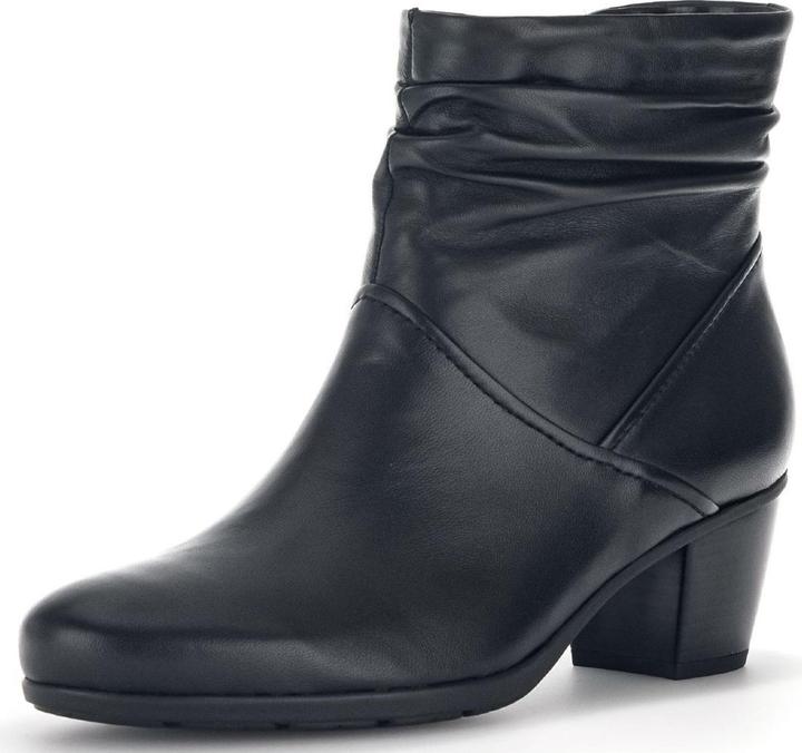 Actual product image Gabor Boots 35.527.27 (37.5)