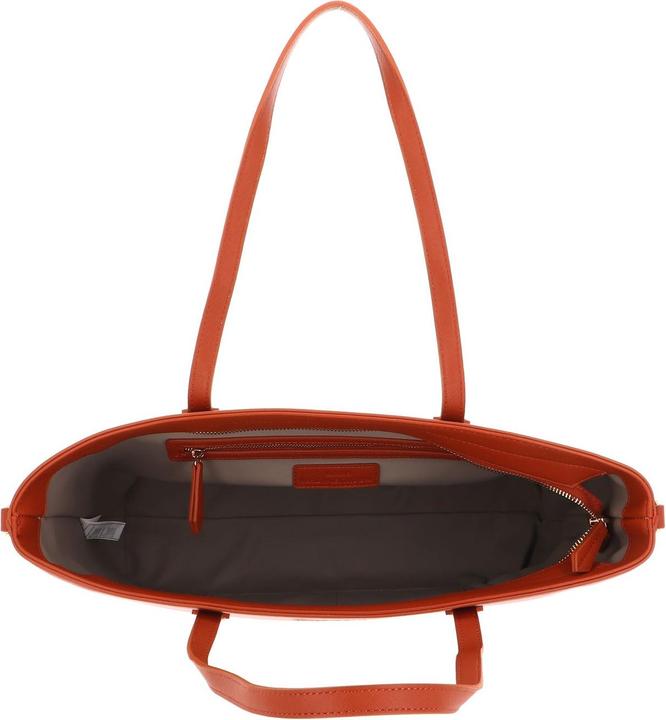 Immagine prodotto Valentino Zero Re Shopping Bag