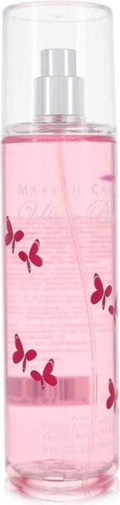 Mariah Carey Ultra Pink (Eau de Parfum, 240 ml)
