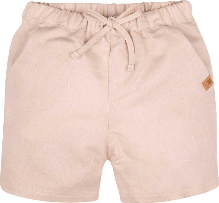 Image du produit Pure Pure Leinen Shorts (92)