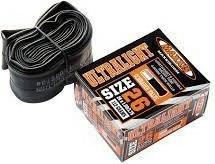 Actual product image Maxxis UltraLight (Presta (SV), 27.5", 48 mm)