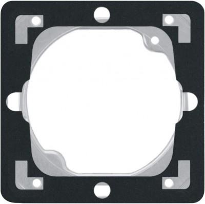 Actual product image Ospel ZU-1Y