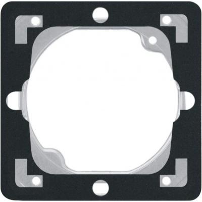 Ospel, Zubehör Schalterprogramm, ZU-1Y