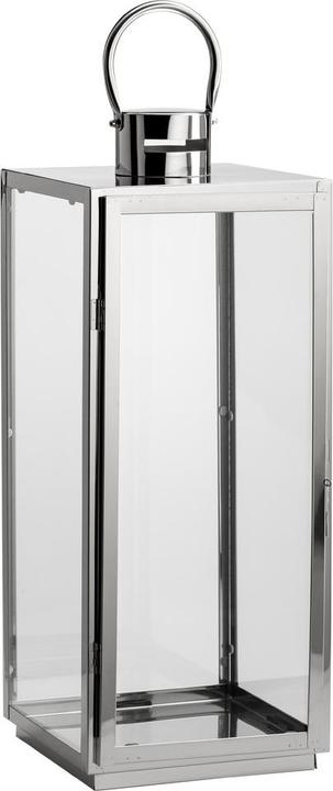 Produktbild pfister Classic (22 x 22 cm)