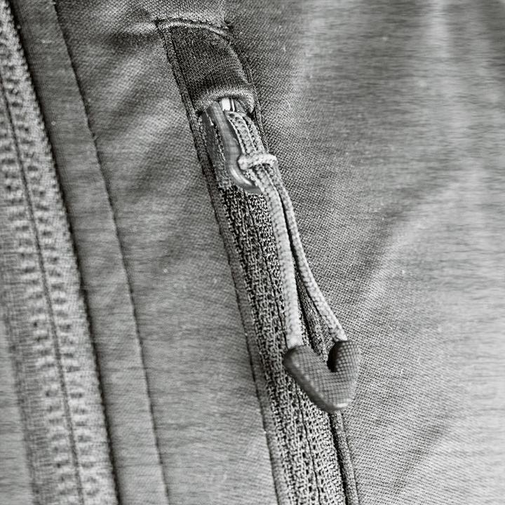 Immagine prodotto JAKO Giacca Softshell Leggera (XXL)
