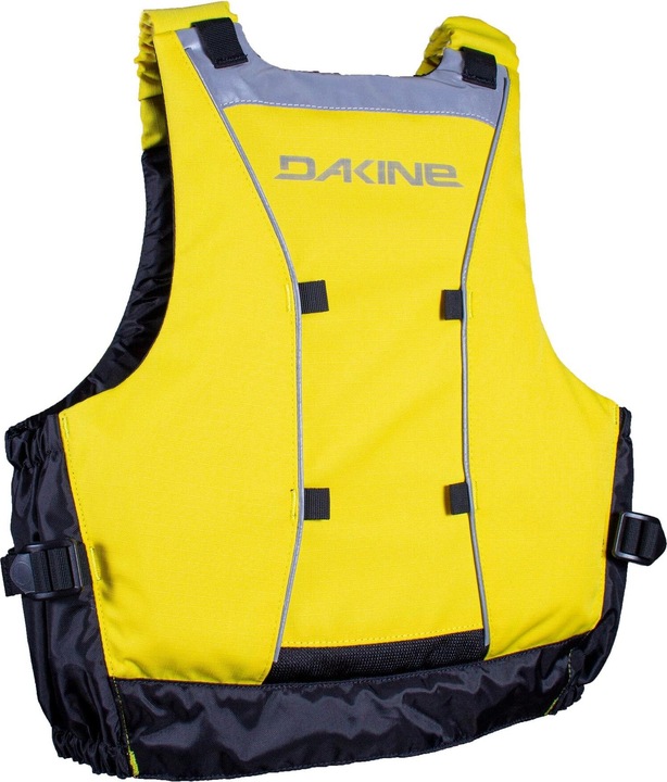 Image du produit Dakine Seeker Vest (XXL)