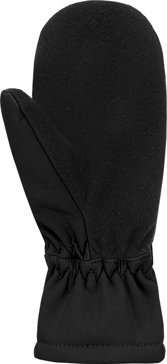 Produktbild Reusch Kid's Aki Mitten (S)