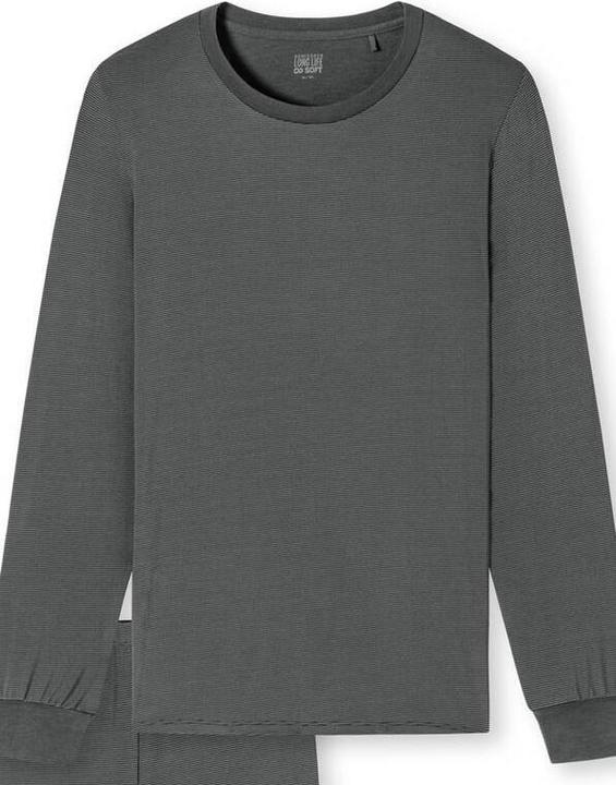 Image du produit Schiesser Pyjama MicroModal (L)