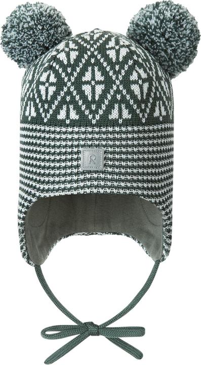 Reima Kuuru Beanie