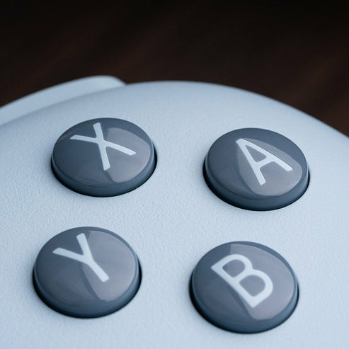 Produktbild 8bitdo Ultimate C (Switch)