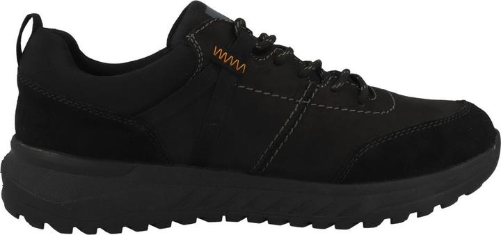 Produktbild Rieker Evolution Sneakers U0100-00 - 42 (42)