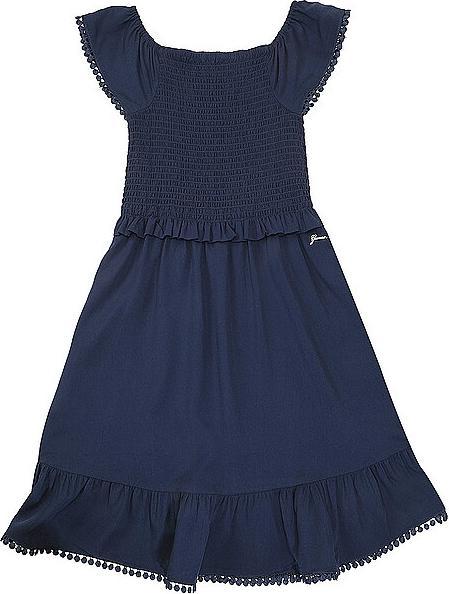 Produktbild Guess J5GK04WG5S2 (164)