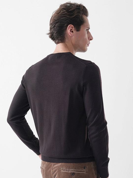 Produktbild Joop! Denny (S)