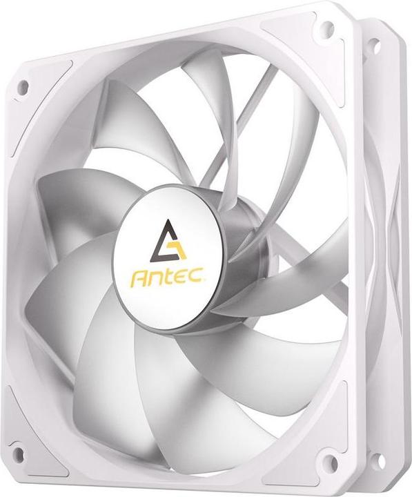 Immagine prodotto Antec P12R (120 mm, 1x)