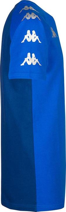 Produktbild Kappa Ancone Leisure Tee Herren (S)