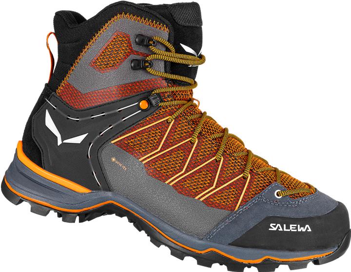 Image du produit Salewa MTN Trainer Lite (47)